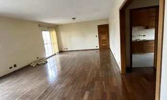 Imagem 2: Apartamento para venda com 177 metros quadrados com 4 quartos piracicaba SP