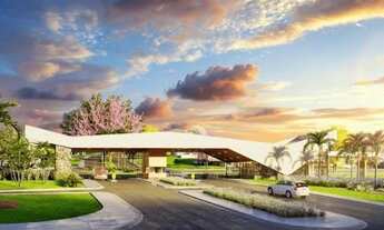 Imagem 6: Oportunidade !!Ágio de lote no Vinhas Flamboyant!!