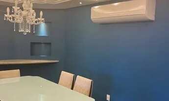 Imagem 6: EDIFÍCIO CÓRDOBA