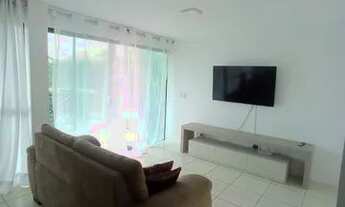 Imagem: Casa de condomínio para aluguel e venda