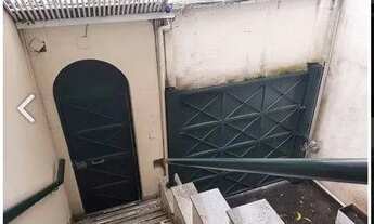 Imagem 2: Casa com 3 dormitórios à venda, 270 m² por R$ 1.700.000,00 - Higienópolis - São Paulo/SP