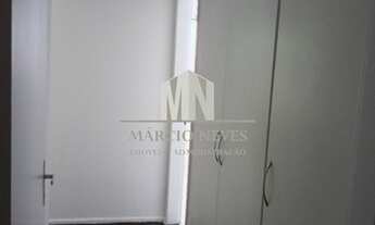 Imagem 7: APARTAMENTO RESIDENCIAL em SÃO PAULO - SP, JARDIM PAULISTA