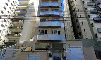 Imagem 2: Apartamento de 3 quartos para alugar no bairro Centro