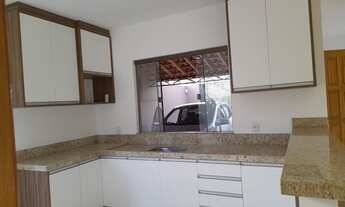 Imagem 6: Casa Cornélio Procópio