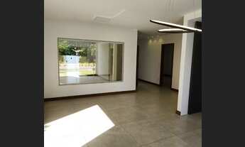 Imagem 7: Casa Recanto da sereia ( Mar dule ) Nova