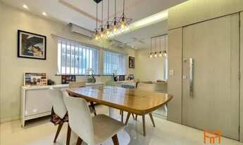 Imagem 2: Edifício Silverstone, 110m2 em Nazaré Próximo de tudo