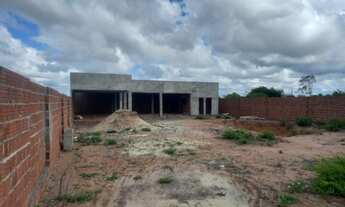 Imagem 2: Terreno 20x40 Terreno / lote com venda por R$160.000