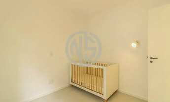 Imagem: Apartamento para alugar em São Paulo/SP