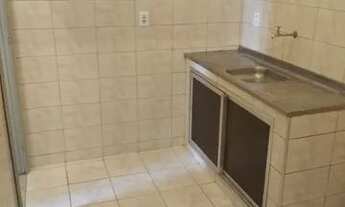 Imagem 7: Apartamento de 02 quartos na penha circular