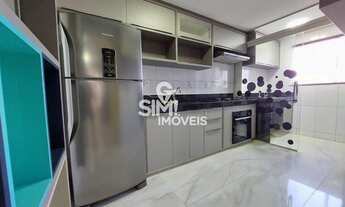 Imagem 5: APARTAMENTO SEMI MOBILIADO 03 QUARTOS SENDO 01 SUÍTE REGIÃO NORTE DE PALMAS!!!