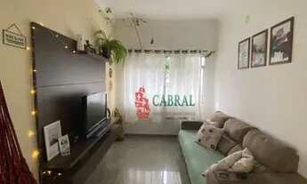 Imagem 7: Ótimo Sobrado na Zona Norte