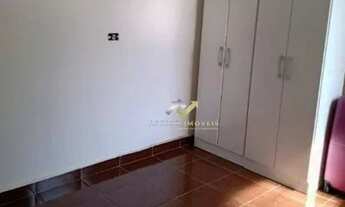 Imagem 7: Sobrado com 3 dormitórios à venda, 95 m² por R$ 350.000,00 - Vila Alzira - Santo André/SP