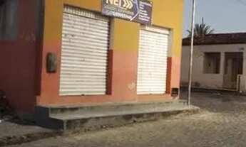 Imagem 3: Galpão Casa com 1 banheiro