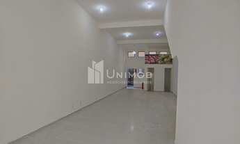 Imagem 2: Ponto comercial - Vila Marieta - Campinas