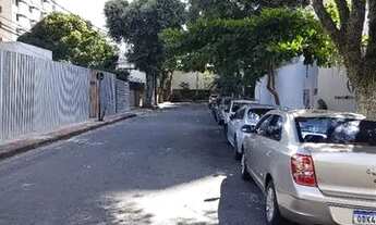 Imagem 2: Apartamento 2 Quartos(1 suite), Santa Lucia - Vitoria ES