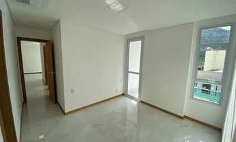 Imagem 2: Ed mares da Costa-4 Qts-3 Suítes-130 M²-1ª Locação-Lazer Completo