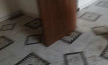 Imagem 5: Alugo kitnet no Bengui