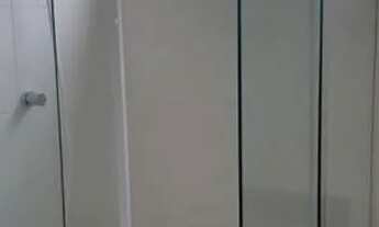 Imagem 4: Lindo Apê 2 quartos, recém reformado!!! Novíssimo!!!