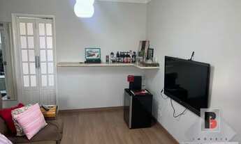 Imagem: APARTAMENTO MOBILIADO REFORMADO MOÓCA