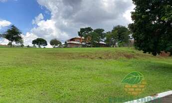 Imagem 2: Terreno à venda 1085M², Jardim Tarobá, Cambé - PR