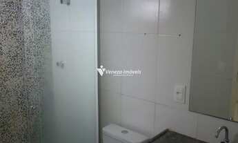 Imagem 3: Apartamento Centro para aluguel em Teresina