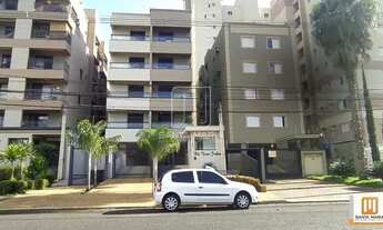 Imagem 2: Apartamento (tipo - padrao) 1 dormitórios/suite, elevador, em condomínio fechado