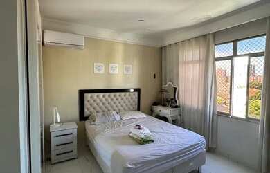 Imagem 6: Alda Cecília / São José &gt