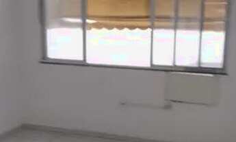 Imagem 4: Apartamento para Aluguel - Centro, Niterói, 1 Quarto, 60 m2