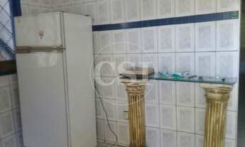 Imagem 4: Casa - Bonfim - Campinas