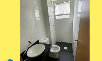 Imagem 4: Apartamentos Apartamento com 2 dormitórios