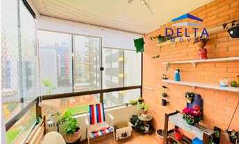 Imagem 7: Apartamento de 01 dormitório em Torres