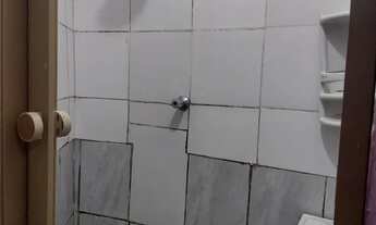 Imagem 7: Aluga uma kitnet