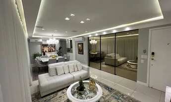 Imagem: MOMA CONDOMÍNIO - 14 andar - NASCENTE TOTAL