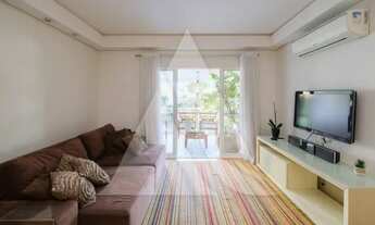 Imagem: SãO PAULO - Apartamento Padrão - Vila