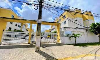 Imagem 3: Apartamento no bairro do Planalto