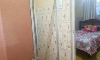 Imagem 5: Quato Quarto com aluguel por R$400 /mês