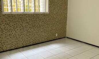 Imagem 5: Casa em NOVA PARNAMIRIM 3/4 sendo 2 SUÍTES