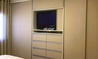 Imagem 7: Apartamento Lourdes Caxias do Sul