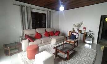 Imagem 6: Alugo Casa Mobiliada, Condomínio Fechado Centro - Blumenau