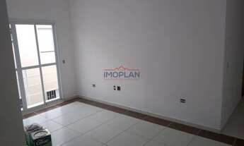 Imagem 5: Apartamento 2 dormitórios para vender ou alugar Loteamento Jardim Morumbi Atibaia/SP