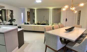 Imagem 7: Balneário Camboriú - Apartamento Padrão - CENTRO