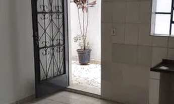 Imagem 5: Kitnet Kitnet com 1 dormitório