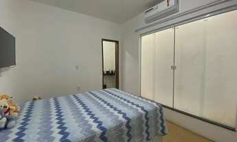Imagem 7: Apartamento 74m² no Calhau 7 Andar 03 Quartos TR146389_MKT_05