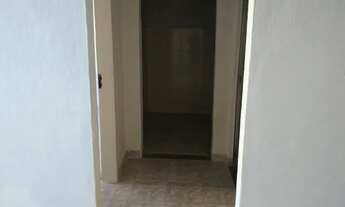 Imagem 4: Aluga-se casa de dois quartos e garagem na Pavuna, RJ