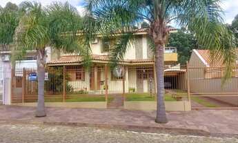 Imagem 4: Santa Maria - Casa Padrão - São José