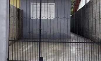 Imagem 6: Alugo casa santo Antônio