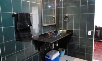 Imagem 5: LOFT EM LOCALIZAÇÃO PRIVILEGIADA