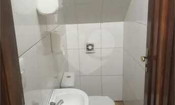 Imagem 7: São Paulo - Casa Padrão - PINHEIROS