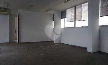 Imagem 4: São Paulo - Casa Comercial - JARDIM PAULISTA