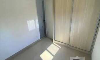 Imagem 7: Apartamento a venda edificio Pasyssage